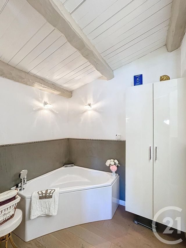 Maison à vendre - 7 pièces - 229 m2 - Cannes - 06 - PROVENCE-ALPES-COTE-D-AZUR