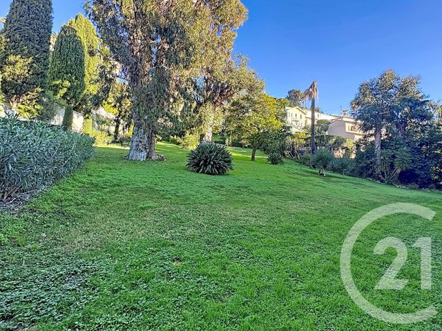 Appartement F2 &agrave; vendre - 2 pi&egrave;ces - 35 m2 - Cannes - 06 - PROVENCE-ALPES-COTE-D-AZUR