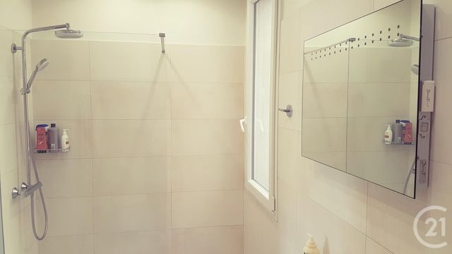 Appartement F2 à vendre - 2 pièces - 38,50 m2 - Cannes - 06 - PROVENCE-ALPES-COTE-D-AZUR