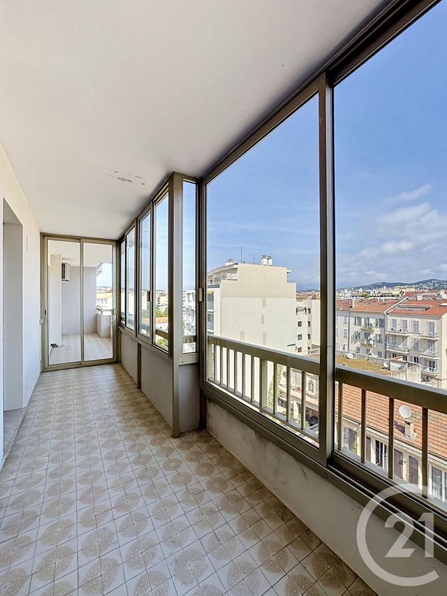 Appartement F3 &agrave; vendre - 3 pi&egrave;ces - 80 m2 - Cannes - 06 - PROVENCE-ALPES-COTE-D-AZUR