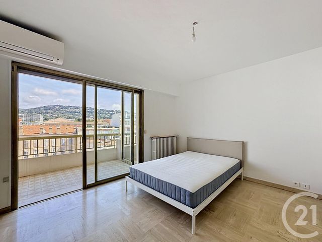 Appartement F3 &agrave; vendre - 3 pi&egrave;ces - 80 m2 - Cannes - 06 - PROVENCE-ALPES-COTE-D-AZUR