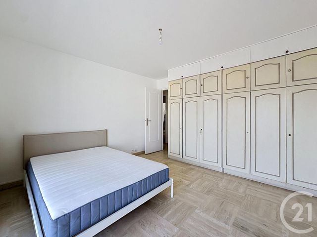 Appartement F3 &agrave; vendre - 3 pi&egrave;ces - 80 m2 - Cannes - 06 - PROVENCE-ALPES-COTE-D-AZUR
