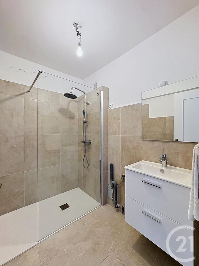 Appartement F3 &agrave; vendre - 3 pi&egrave;ces - 80 m2 - Cannes - 06 - PROVENCE-ALPES-COTE-D-AZUR