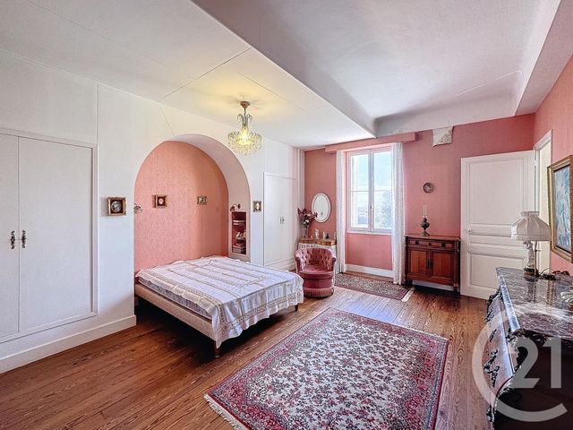 Appartement F3 à vendre - 3 pièces - 100,04 m2 - Cannes - 06 - PROVENCE-ALPES-COTE-D-AZUR