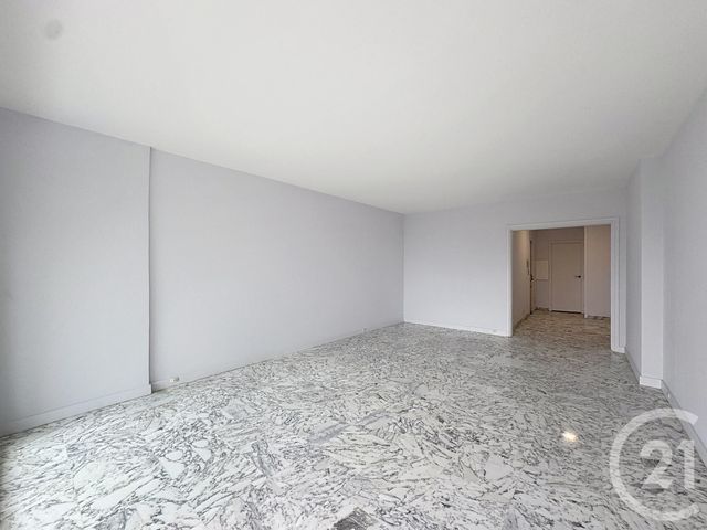 Appartement F2 à vendre - 2 pièces - 68,54 m2 - Cannes - 06 - PROVENCE-ALPES-COTE-D-AZUR