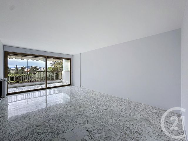 Appartement F2 à vendre - 2 pièces - 68,54 m2 - Cannes - 06 - PROVENCE-ALPES-COTE-D-AZUR