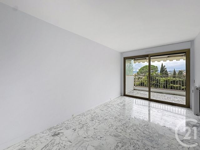 Appartement F2 à vendre - 2 pièces - 68,54 m2 - Cannes - 06 - PROVENCE-ALPES-COTE-D-AZUR