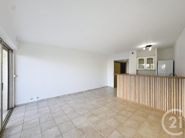 Appartement F1 à vendre - 1 pièce - 31 m2 - Cannes - 06 - PROVENCE-ALPES-COTE-D-AZUR