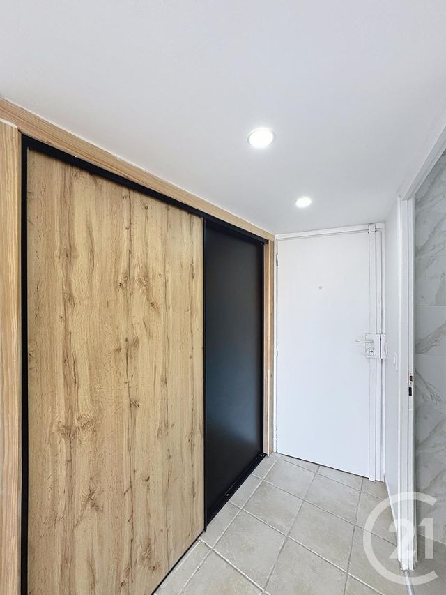 Appartement F1 &agrave; vendre - 1 pi&egrave;ce - 31 m2 - Cannes - 06 - PROVENCE-ALPES-COTE-D-AZUR