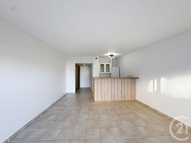 Appartement F1 &agrave; vendre - 1 pi&egrave;ce - 31 m2 - Cannes - 06 - PROVENCE-ALPES-COTE-D-AZUR