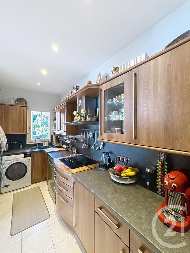 Appartement F3 à vendre - 3 pièces - 75 m2 - Cannes - 06 - PROVENCE-ALPES-COTE-D-AZUR