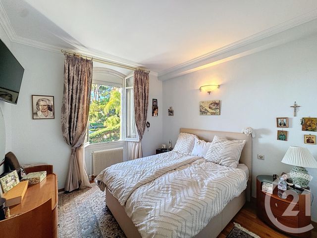 Appartement F3 à vendre - 3 pièces - 75 m2 - Cannes - 06 - PROVENCE-ALPES-COTE-D-AZUR