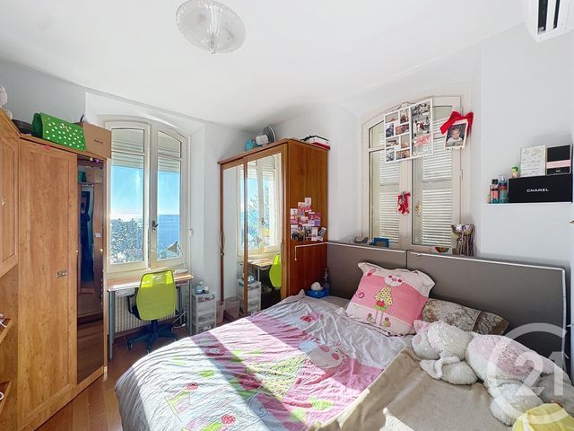 Appartement F3 à vendre - 3 pièces - 75 m2 - Cannes - 06 - PROVENCE-ALPES-COTE-D-AZUR