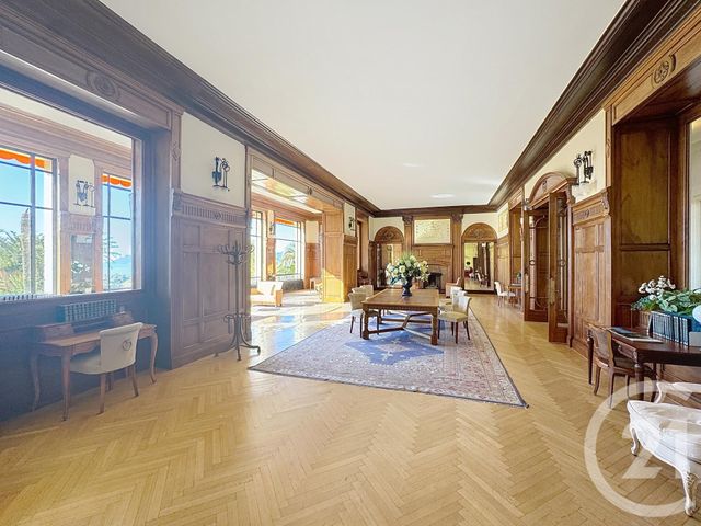 Appartement F3 &agrave; vendre - 3 pi&egrave;ces - 108,82 m2 - Cannes - 06 - PROVENCE-ALPES-COTE-D-AZUR