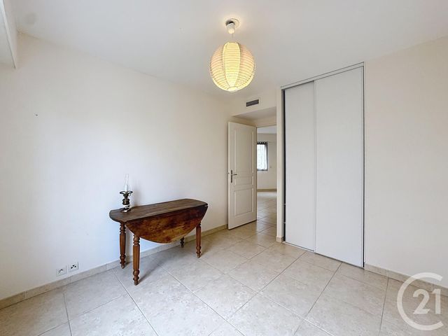 Appartement F2 à vendre - 2 pièces - 45,74 m2 - Juan Les Pins - 06 - PROVENCE-ALPES-COTE-D-AZUR