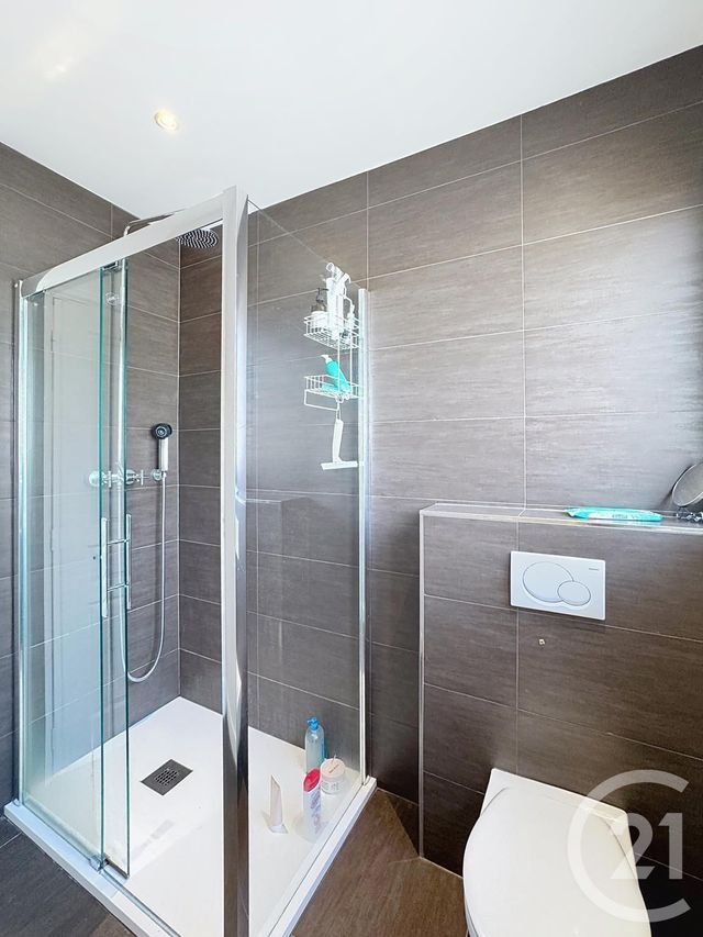 Appartement F4 à vendre - 4 pièces - 98,67 m2 - Cannes - 06 - PROVENCE-ALPES-COTE-D-AZUR