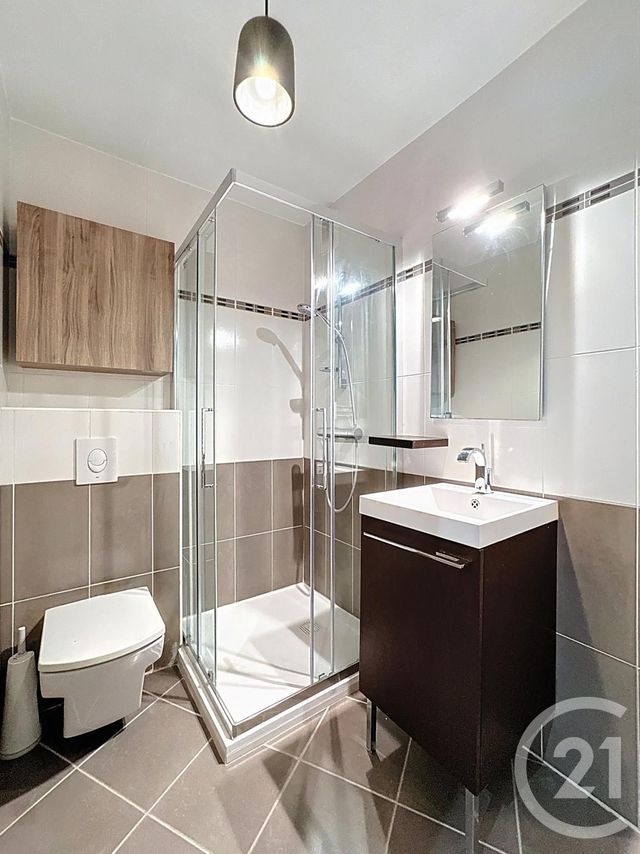 Appartement F3 &agrave; vendre - 3 pi&egrave;ces - 74 m2 - Cannes - 06 - PROVENCE-ALPES-COTE-D-AZUR