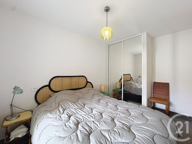 Appartement F3 &agrave; vendre - 3 pi&egrave;ces - 74 m2 - Cannes - 06 - PROVENCE-ALPES-COTE-D-AZUR