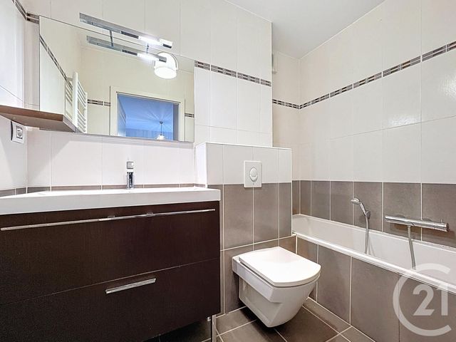 Appartement F3 &agrave; vendre - 3 pi&egrave;ces - 74 m2 - Cannes - 06 - PROVENCE-ALPES-COTE-D-AZUR