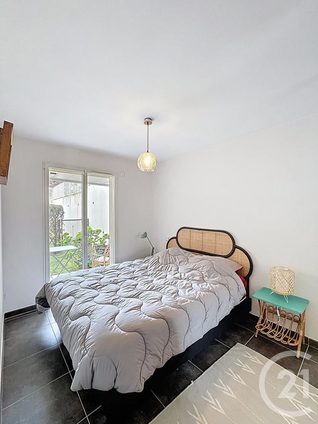 Appartement F3 &agrave; vendre - 3 pi&egrave;ces - 74 m2 - Cannes - 06 - PROVENCE-ALPES-COTE-D-AZUR