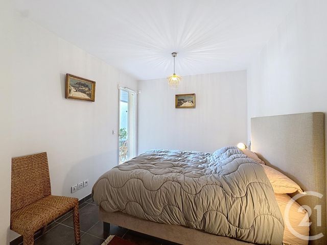 Appartement F3 &agrave; vendre - 3 pi&egrave;ces - 74 m2 - Cannes - 06 - PROVENCE-ALPES-COTE-D-AZUR