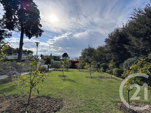 Appartement F3 &agrave; vendre - 3 pi&egrave;ces - 74 m2 - Cannes - 06 - PROVENCE-ALPES-COTE-D-AZUR