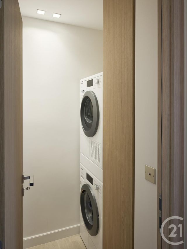 Appartement &agrave; vendre - 3 pi&egrave;ces - 108,69 m2 - Cannes - 06 - PROVENCE-ALPES-COTE-D-AZUR