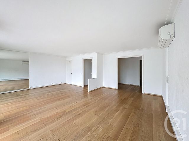 Appartement F3 à vendre - 3 pièces - 97,17 m2 - Cannes - 06 - PROVENCE-ALPES-COTE-D-AZUR