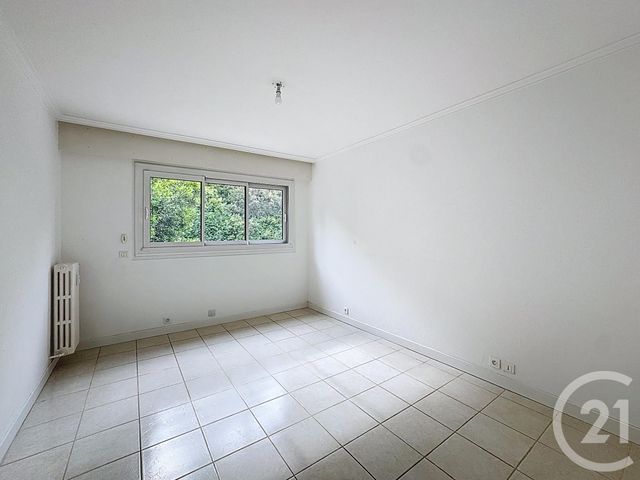 Appartement F3 à vendre - 3 pièces - 97,17 m2 - Cannes - 06 - PROVENCE-ALPES-COTE-D-AZUR