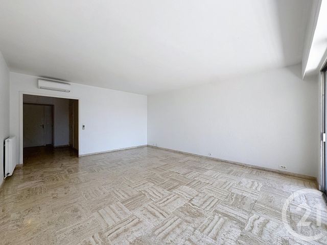 Appartement F3 à vendre - 3 pièces - 85,03 m2 - Cannes - 06 - PROVENCE-ALPES-COTE-D-AZUR