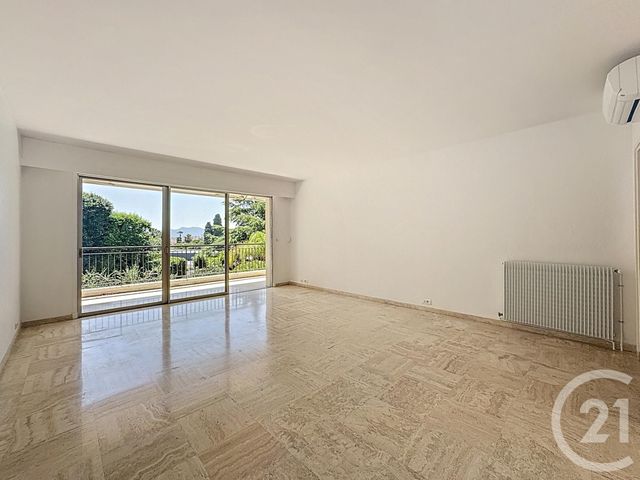 Appartement F3 à vendre - 3 pièces - 85,03 m2 - Cannes - 06 - PROVENCE-ALPES-COTE-D-AZUR