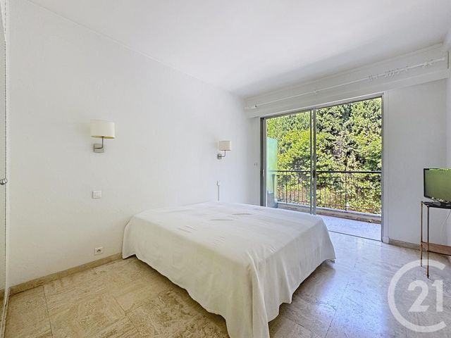 Appartement F3 à vendre - 3 pièces - 85,03 m2 - Cannes - 06 - PROVENCE-ALPES-COTE-D-AZUR