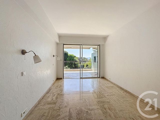 Appartement F3 à vendre - 3 pièces - 85,03 m2 - Cannes - 06 - PROVENCE-ALPES-COTE-D-AZUR