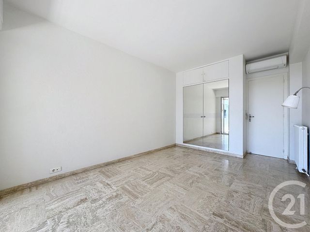 Appartement F3 à vendre - 3 pièces - 85,03 m2 - Cannes - 06 - PROVENCE-ALPES-COTE-D-AZUR