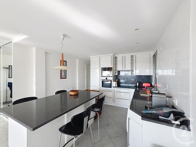 Appartement F3 &agrave; vendre - 3 pi&egrave;ces - 65,11 m2 - Cannes - 06 - PROVENCE-ALPES-COTE-D-AZUR
