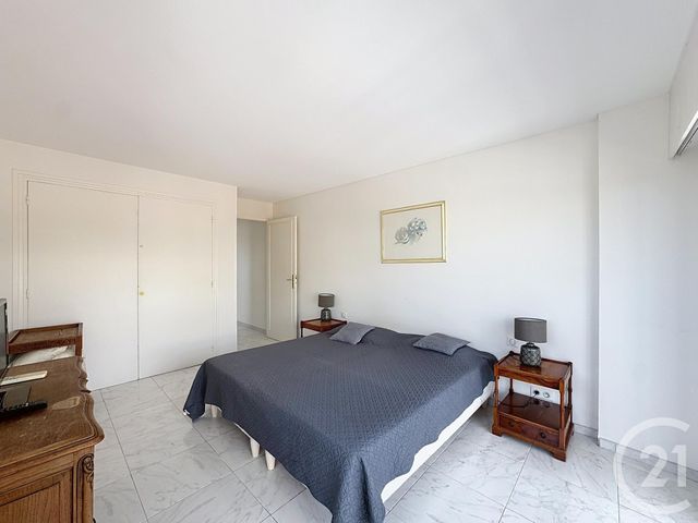 Appartement F3 &agrave; vendre - 3 pi&egrave;ces - 65,11 m2 - Cannes - 06 - PROVENCE-ALPES-COTE-D-AZUR