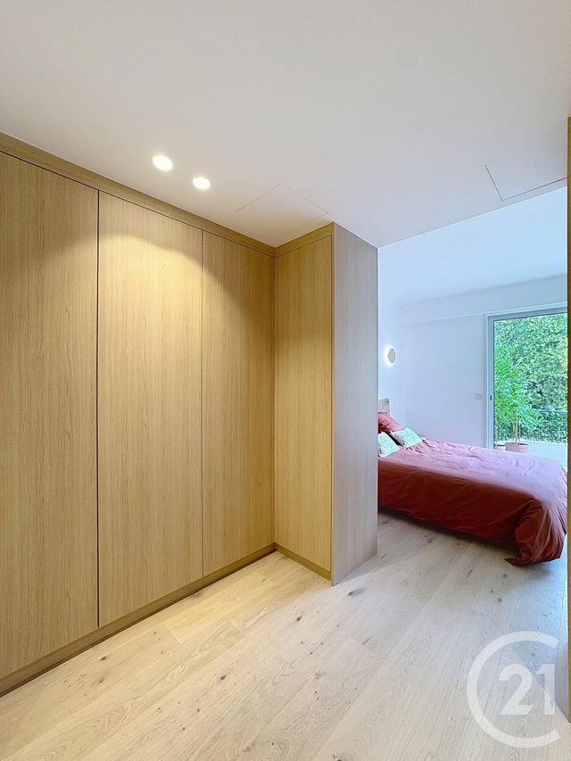 Appartement F3 à vendre - 3 pièces - 82,19 m2 - Cannes - 06 - PROVENCE-ALPES-COTE-D-AZUR