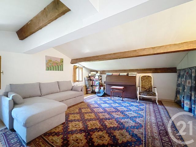 Maison à vendre - 5 pièces - 95 m2 - Cannes - 06 - PROVENCE-ALPES-COTE-D-AZUR