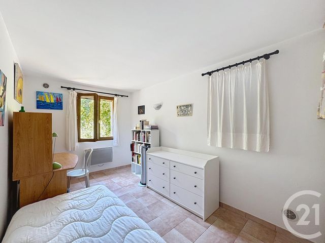 Maison à vendre - 5 pièces - 95 m2 - Cannes - 06 - PROVENCE-ALPES-COTE-D-AZUR