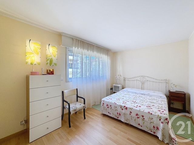 Appartement F2 à vendre - 2 pièces - 55,02 m2 - Cannes - 06 - PROVENCE-ALPES-COTE-D-AZUR