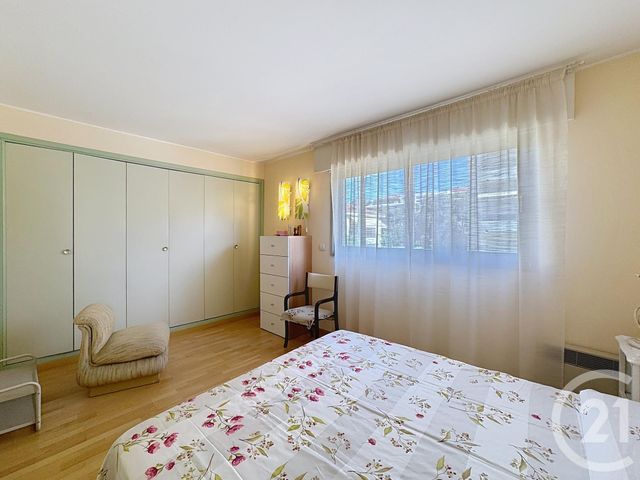 Appartement F2 à vendre - 2 pièces - 55,02 m2 - Cannes - 06 - PROVENCE-ALPES-COTE-D-AZUR