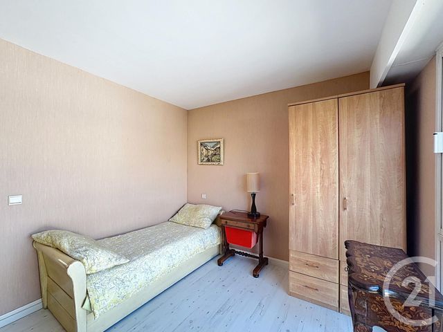 Appartement F3 &agrave; vendre - 3 pi&egrave;ces - 66,03 m2 - Cannes - 06 - PROVENCE-ALPES-COTE-D-AZUR