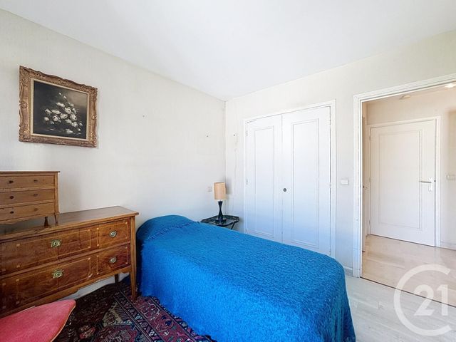 Appartement F3 &agrave; vendre - 3 pi&egrave;ces - 66,03 m2 - Cannes - 06 - PROVENCE-ALPES-COTE-D-AZUR