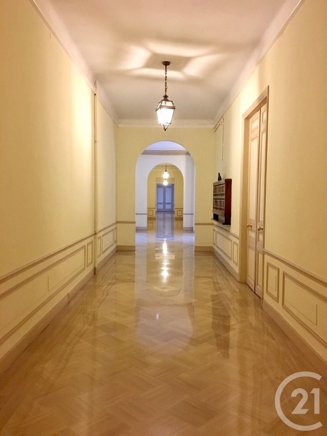 Appartement Duplex à vendre - 2 pièces - 55 m2 - Cannes - 06 - PROVENCE-ALPES-COTE-D-AZUR