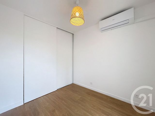 Appartement F3 à louer - 3 pièces - 40,64 m2 - Mandelieu La Napoule - 06 - PROVENCE-ALPES-COTE-D-AZUR