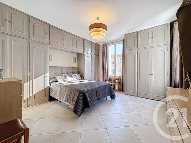 Maison à vendre - 6 pièces - 230 m2 - Cannes - 06 - PROVENCE-ALPES-COTE-D-AZUR