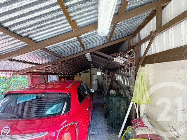 Maison à vendre - 6 pièces - 230 m2 - Cannes - 06 - PROVENCE-ALPES-COTE-D-AZUR