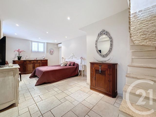 Maison à vendre - 6 pièces - 230 m2 - Cannes - 06 - PROVENCE-ALPES-COTE-D-AZUR