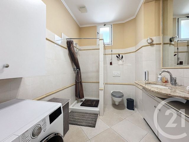 Maison à vendre - 6 pièces - 230 m2 - Cannes - 06 - PROVENCE-ALPES-COTE-D-AZUR