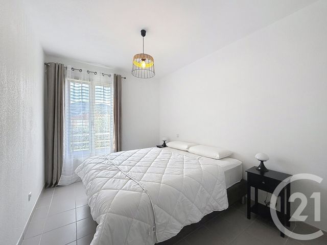 Maison à louer - 4 pièces - 84,74 m2 - La Roquette Sur Siagne - 06 - PROVENCE-ALPES-COTE-D-AZUR